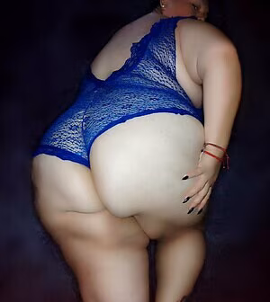 Hotjuicycurvy's pic #1906433