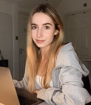 Csjack9's pic #1065666