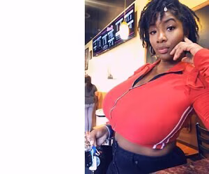 Jacking_uneek's pic #2047839