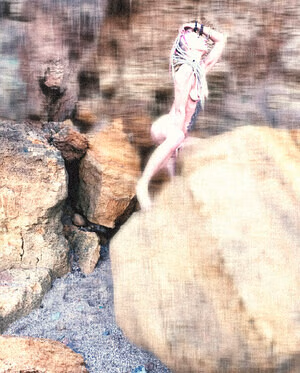 Malinafreak's pic #2962650