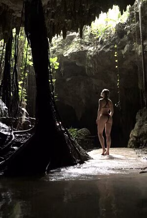 Shantel VanSanten's pic #4191682