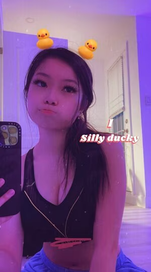 Fruitypoppin's pic #1615203