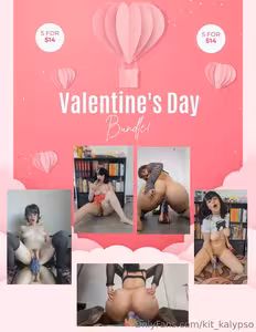 kit_kalypso's pic #of_1543291214_0