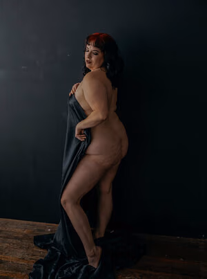 Goth_traish's pic #1733507