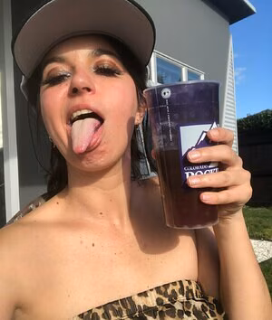 Smilingcici's pic #4272736