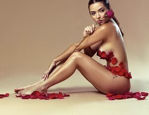 Nahomi Rojas's pic #3362510