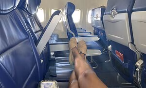 Thehazelgrace's pic #4600828