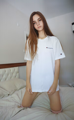 Sarah Small's pic #4092664