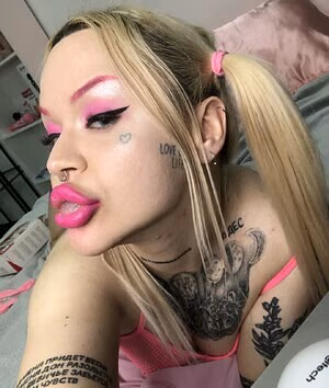 Nasty_bimbo's pic #3382852