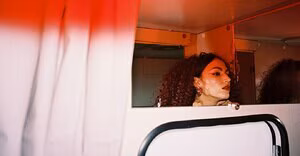 Ursula Corbero's pic #4739957