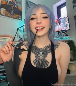 booba.exe's pic #of_232290899_0