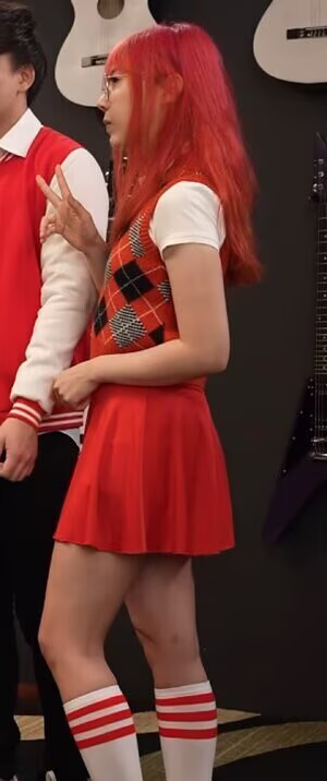 LilyPichu's pic #2727532