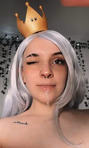 Youkittenme's pic #5051789