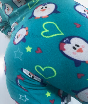 Smilingcici's pic #4272679