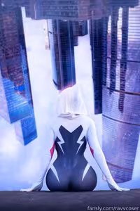 ravvcoser's pic #fy_526110195584086016_0