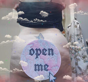 Bunnyvelvettvfree's pic #767504