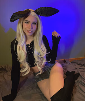 Angzorahff's pic #305467