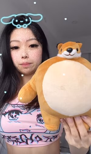 Fruitypoppin's pic #1615378