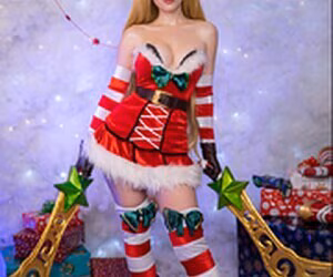 Jokerlolibel's pic #2201882