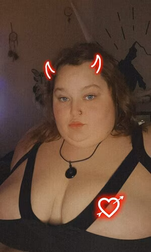 Biggbeck's pic #641542