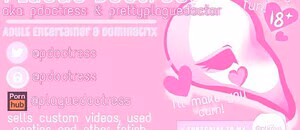 PDoctress's pic #3644300