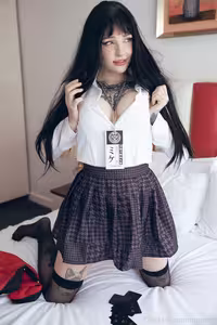 booba.exe's pic #of_220015556_18