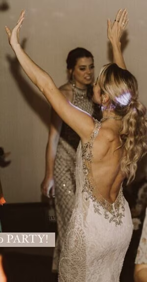 Shantel VanSanten's pic #4191639