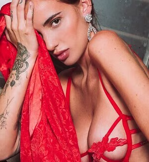 Callanjensen's pic #797196