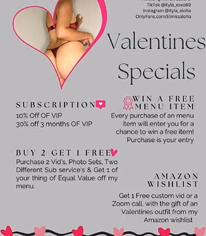 Lilmissaloha_freepage's pic #2714966