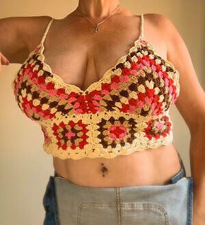 Sulis_minerva's pic #4429294