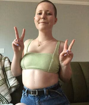 Tail_meat's pic #4493057