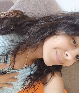 Jessyrosefree's pic #2170466