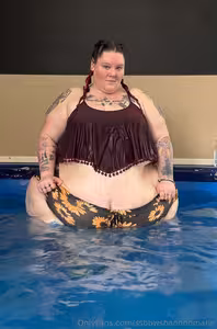 ssbbwshannonmarie's pic #of_1702703624_0