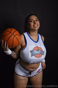 bunny_madelline's pic #of_835987474_0