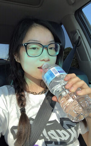 Fruitypoppin's pic #1615150