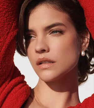 Barbara Palvin's pic #545647