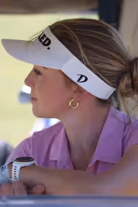 gracecharisxo's pic #of_1674244276_1