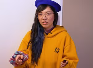 LilyPichu's pic #2727774