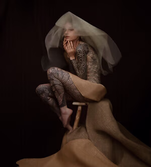 Noemie Doragon's pic #3515992