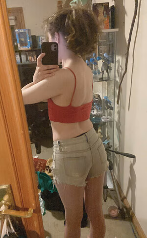 WhiteWren's pic #4910407