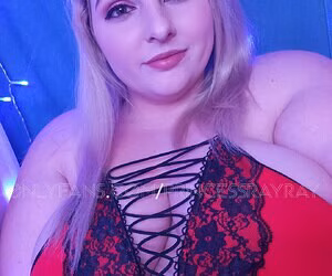 Marriedslvtfree's pic #3021914