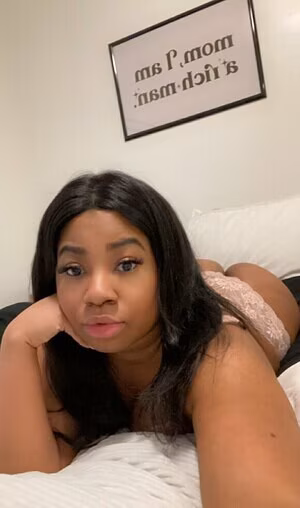 Cymonnexo's pic #1087365