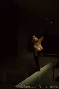 anna.ralphs's pic #of_716793391_12