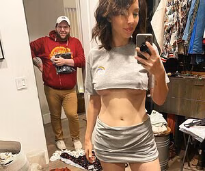 Whitney Cummings's pic #4913119