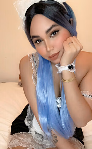 Elizabethbluee's pic #1335262