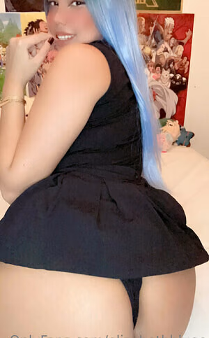 Elizabethbluee's pic #1335216