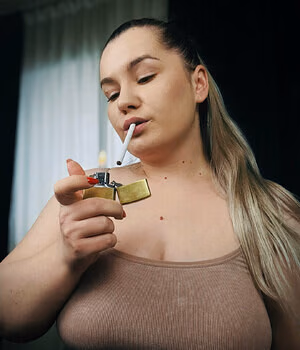 Evegoddes's pic #1475443