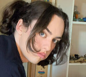 WhiteWren's pic #4910411