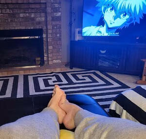 Archesdemonique's pic #382296