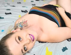 Throatpractice's pic #4634026